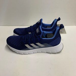 adidas f35444